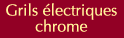Grilselectriqueschromeh